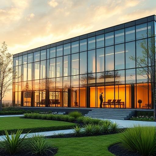 Working with Textures and Materials