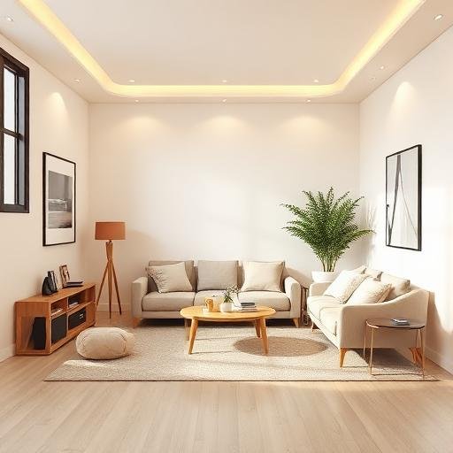 Getting Started with SketchUp Models