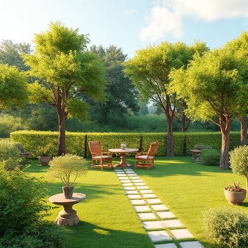 Optimizing 3D Models for Rendering